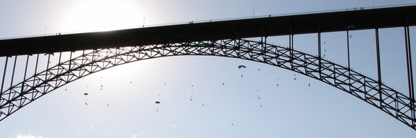 basejump Profile Banner