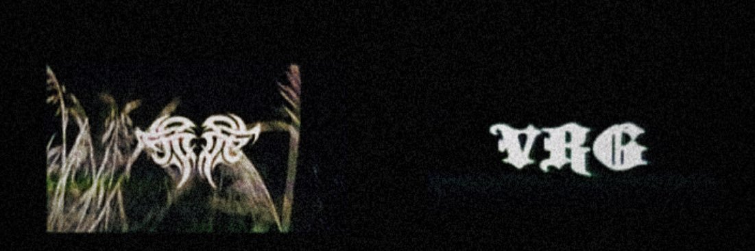 vrgmusic's profile banner image