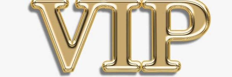 Amo el sexo banner