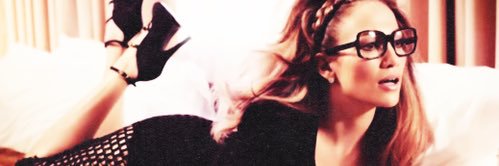 ricanjp_'s profile banner image