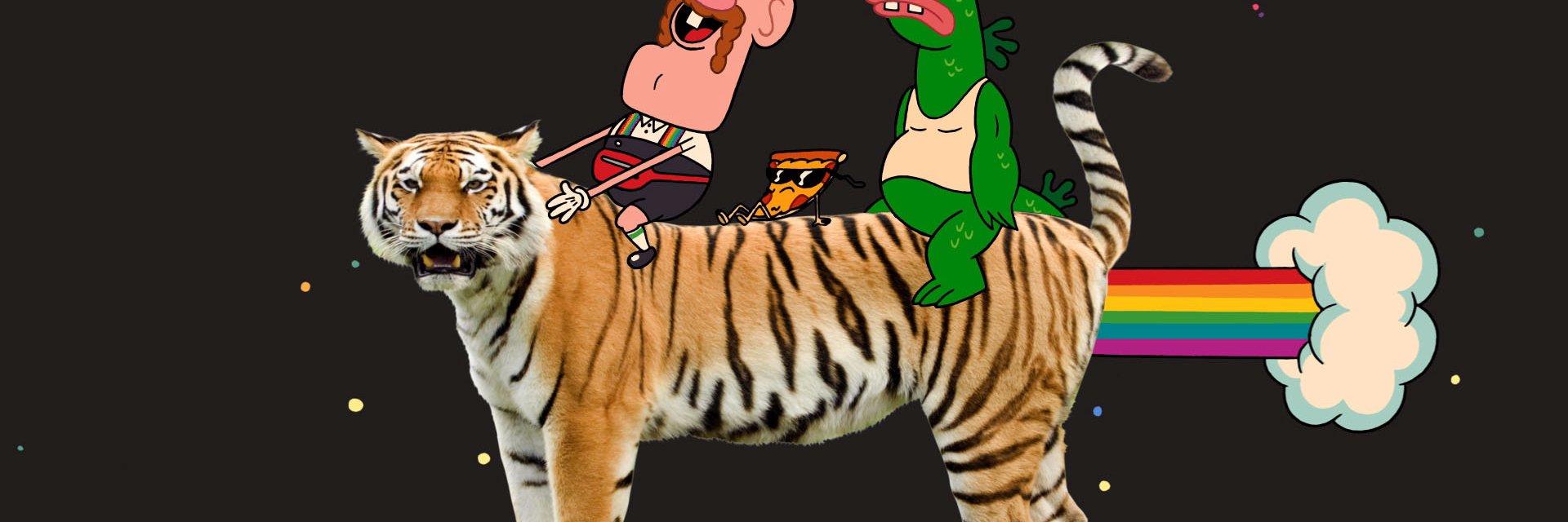 jhonasRH1's profile banner image