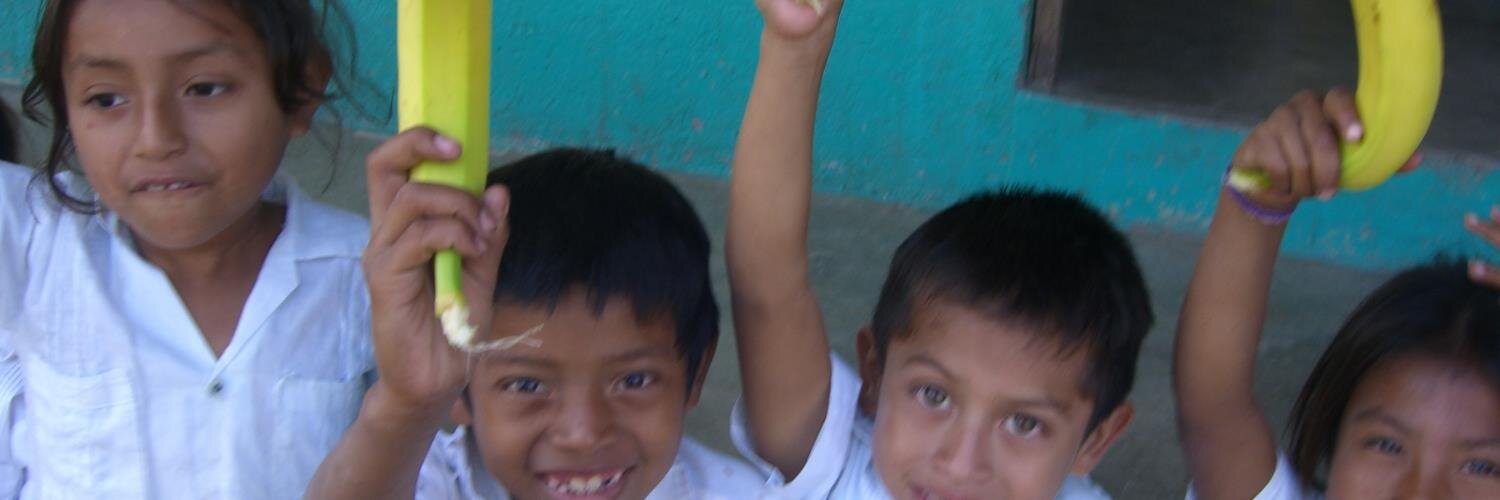doersmissions's profile banner image