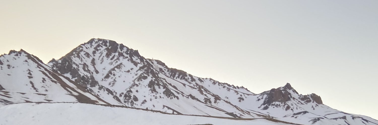 _mattildaa_'s profile banner image