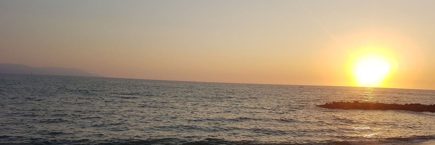 anthix_6's profile banner image