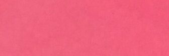 Zuleeyma08's profile banner image
