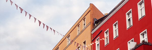 _tessr Profile Banner