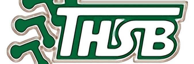 3ATxHsBaseball's banner
