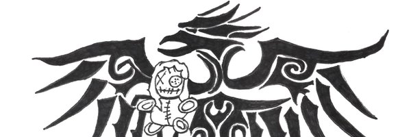 MsFoulwind Profile Banner
