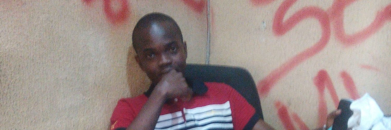 2benzy aka Rap Izzy banner