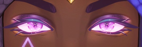 20181220D Profile Banner