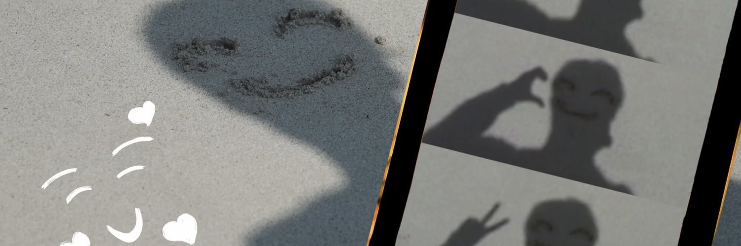 riceandball's profile banner image