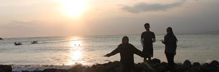 Mayarsml's profile banner image