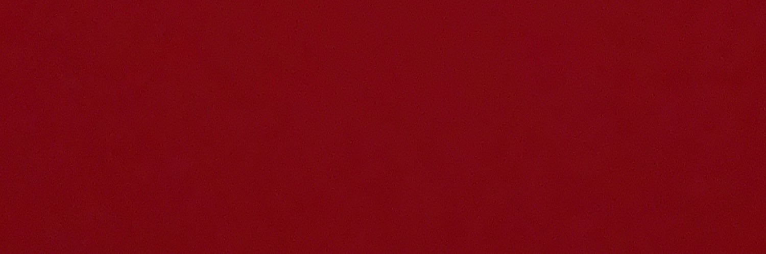 he’s not like me and banner