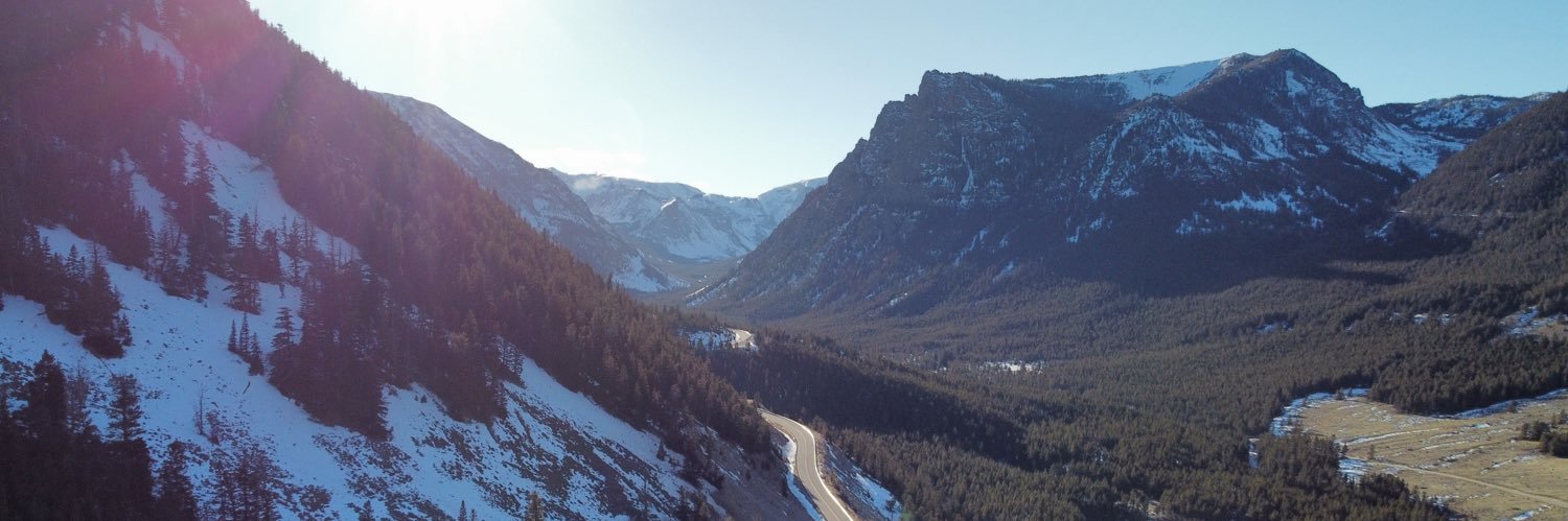 LucasWetsch's profile banner image