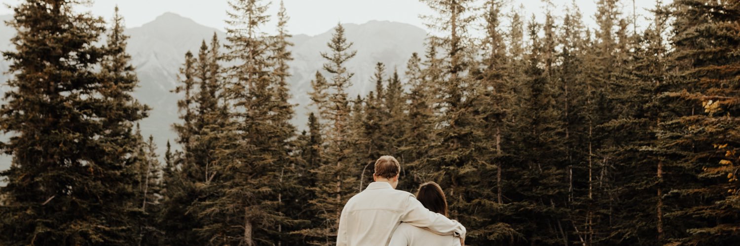 MaddyScott98's profile banner image