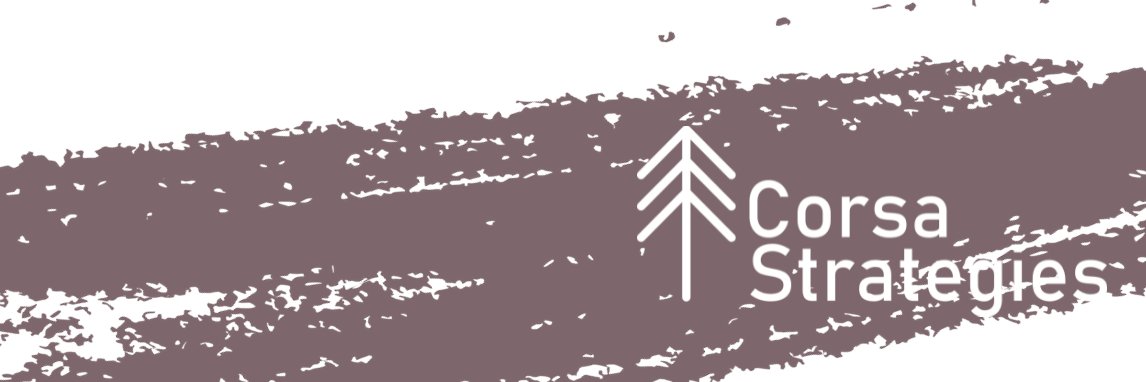 Jacob Everett, CEcD banner