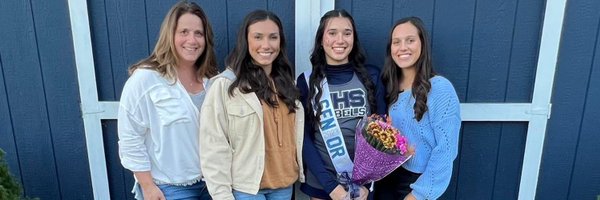 Rueb2Ramos Profile Banner