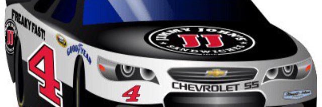 KimAtchley1's profile banner image