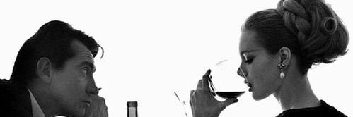 RRhoff_'s profile banner image