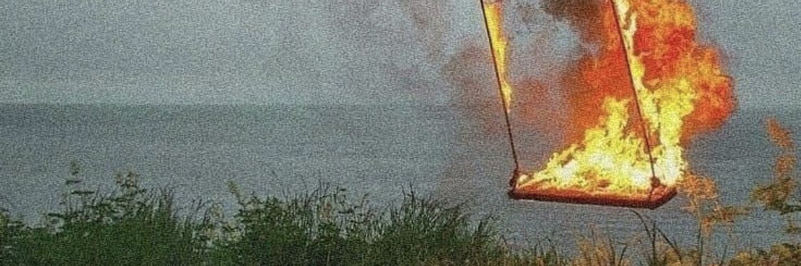 RIKIMVRU⚫️ banner