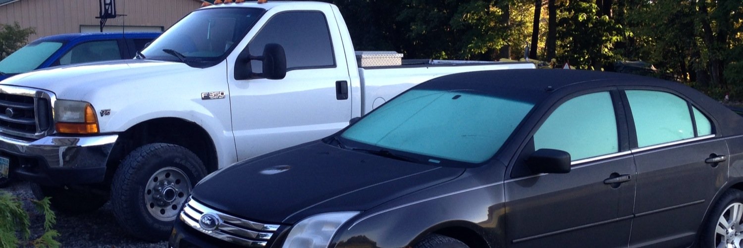 spencerwhite451's profile banner image