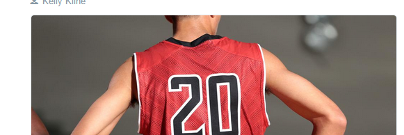 Trackster2095's profile banner image