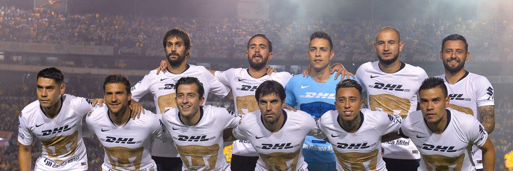 SelimGarcia's profile banner image
