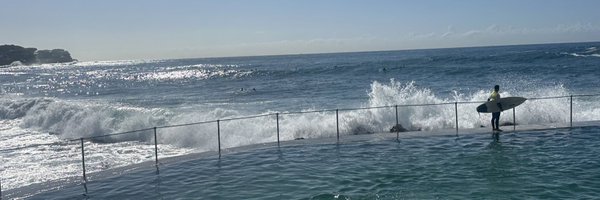 Jordan_Lewis Profile Banner