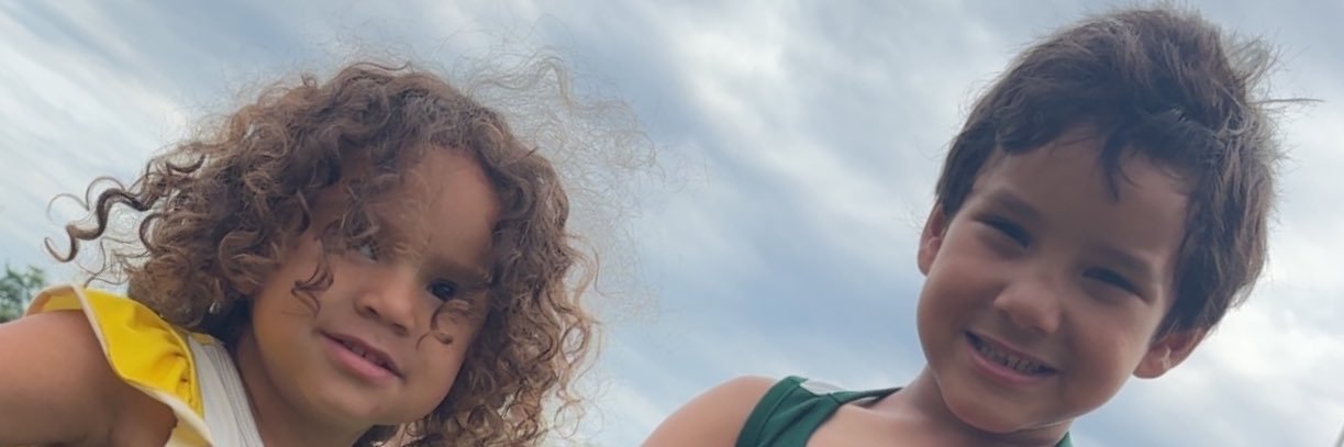ThisJustIn30's profile banner image