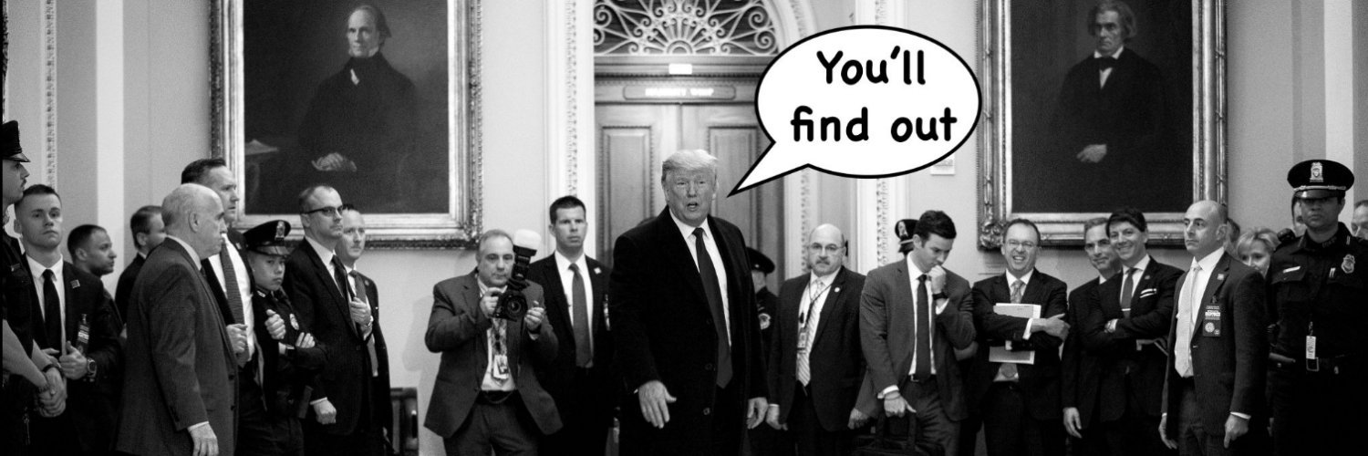 Anon416⭐️⭐️⭐️⭐️'s banner