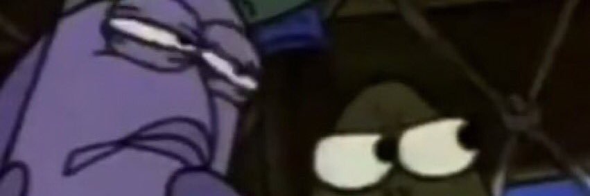 Toogroov's profile banner image