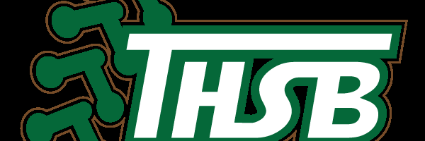 5ATxHSBaseball banner