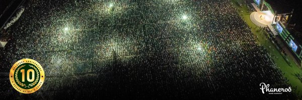 isaacsssentamu Profile Banner