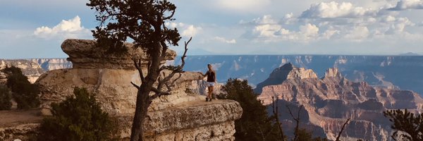 Zuzanna Falzmann Profile Banner