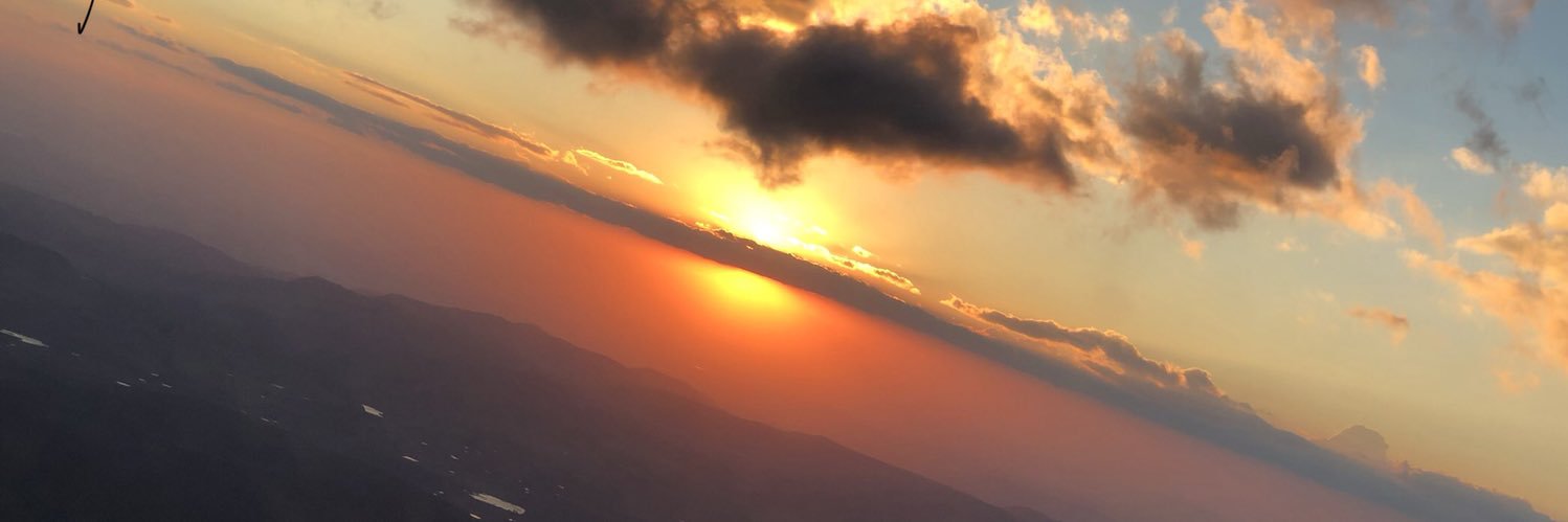 jorge_bco's profile banner image