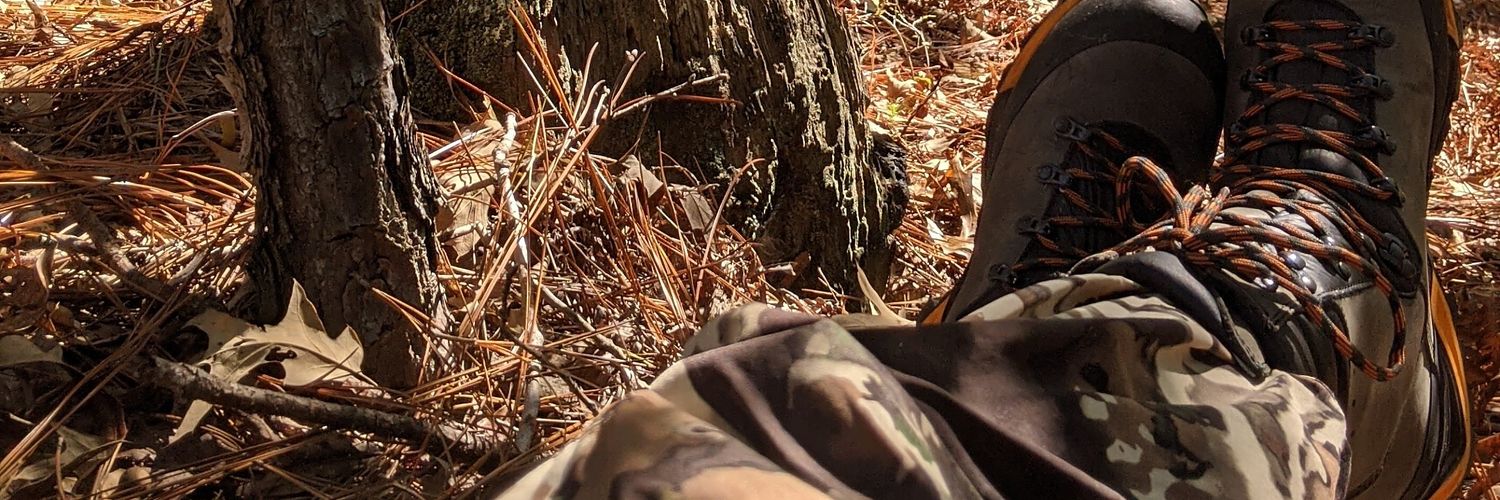 raypatr's profile banner image