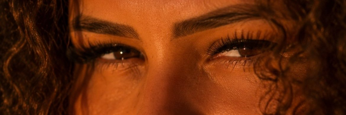 fabiulla_limaa's profile banner image