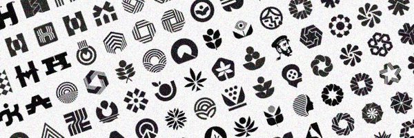 DaumLogos Profile Banner