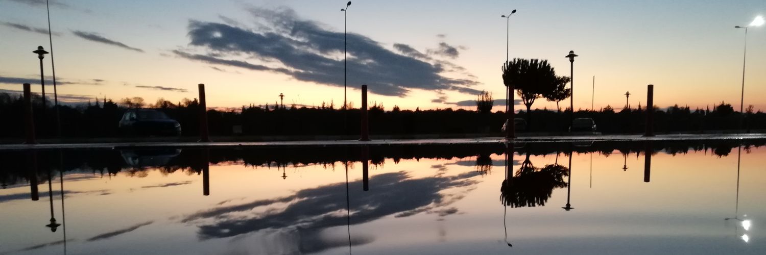 AttackanScript's profile banner image