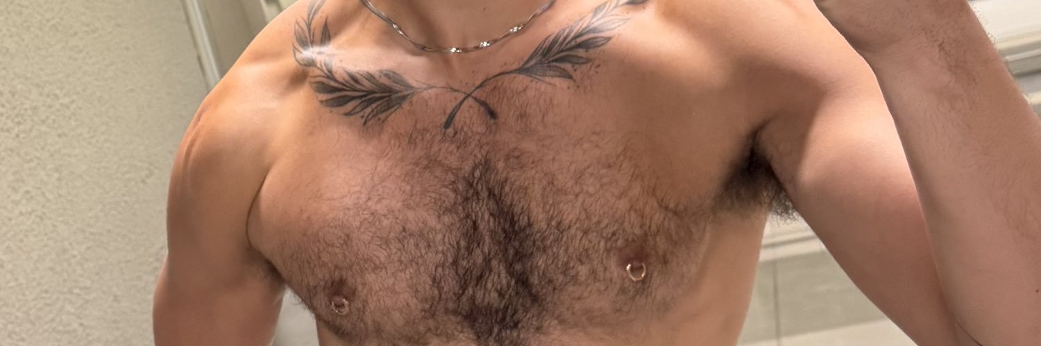 Deivid Fortunato 136K📍Curitiba banner