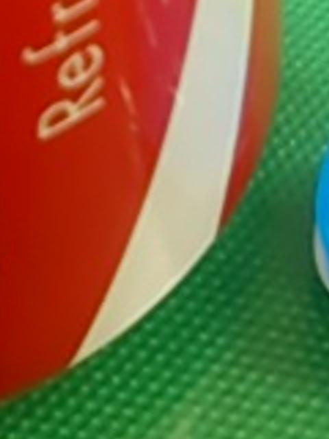 everblue64's profile banner image