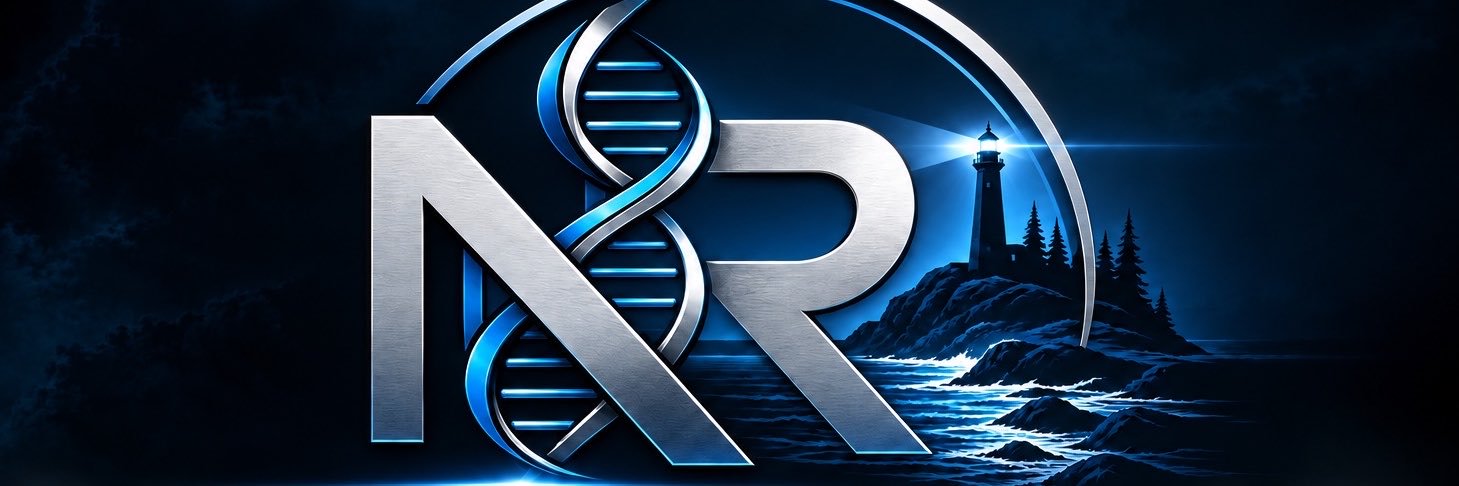 NCResearchllc's profile banner image