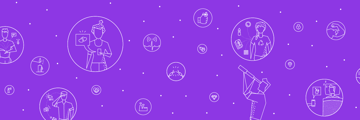 trendwatchingAP's profile banner image