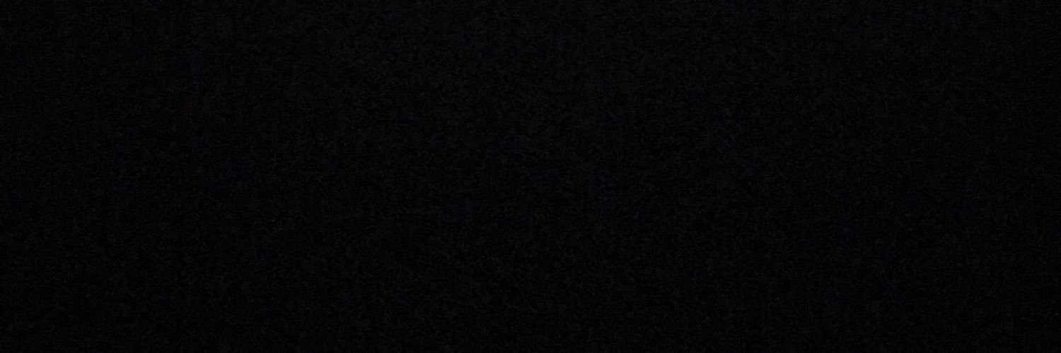 joshparr17's profile banner image