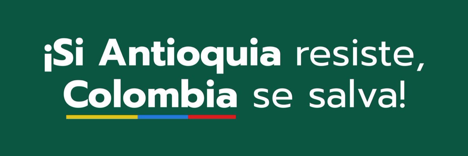 Rodrigo Hernández Alzate banner