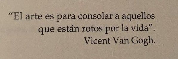 El del nombre raro⚪ banner