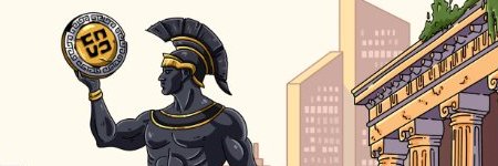 0xlittlebee's profile banner image