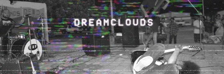 dreamcloudsve's profile banner image