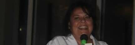 Mama Bird The Comedian banner