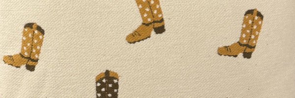 _heyitsphyllis_ Profile Banner